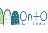 BLOC LLAR D’INFANTS EL MONTORI