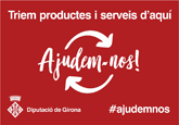 ajudem-nos-165x115b