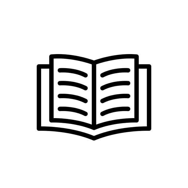 Espai de Lectura El Montori